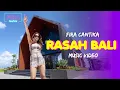 Download Lagu Fira Cantika - Rasah Bali (Official Music Video)