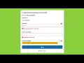 INFINITE CAMPUS PARENT LOGIN TUTORIAL