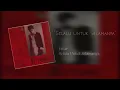 Selalu Untuk Selamanya - Fatur
