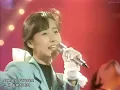 강수지 - 보라빛 향기 (stage mix) | Kang Susie - Violet Fragrance