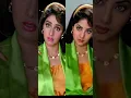 Download Lagu 😱क्या था Divya bharti और Sridevi के बीच का डरावना connection #Divya #sridevi #shorts #viral #facts
