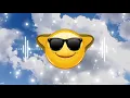 Download Lagu T2 - Hey - Mr V Remix