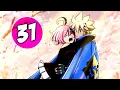 Yakuto Frey Get Their HEARTWARMING Reunion Dead Rock 31