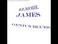 Catfish Blues