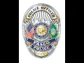 Pasco Police Department Mobile Outreach Professionals
