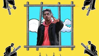 G Oka Mahrgan 7awaa جنرال اوكا حواء 