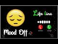 Lagu Sad ringtone | Sad message ringtone #ringtone