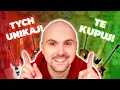 Download Lagu Jaką GITARĘ kupić w 2025? Ranking tanich gitar (i nie tylko!)