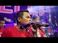 Lagu OM ADELLA LIVE AT JUNGANYAR SOCAH 2018 TERBARU