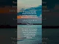 Download Lagu Surat Yunus Ayat 81 - 82 #surahyunus #suratyunus #alquran