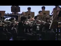 กราวใน - Prateep Suphanrojn | National Symphony Orchestra of Thailand