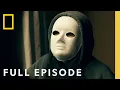 Download Lagu Black Market Organs (Full Episode) | Trafficked with Mariana van Zeller
