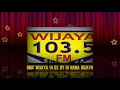 Download Lagu HAPPY BIRTHDAY MAMA MUDA ICHA BAWELL BY DJ NANA WIJAYA