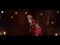 Savaria - Official Video | Neeti Mohan | Shakti | Mukti | Salman | Vikram Montrose | Shekhar Astitwa