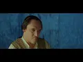 Dark Allies - Light Asylum (Suspiria)