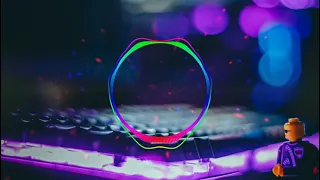 dj cepak cepak jeder set fire to the rain remix