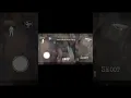 Granny: Chapter Two + Funny Gameplay (Helicopter Escape) with ciber Hacker #granny #granny2 #gaming