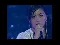 Download Lagu MINMI｢四季ノ唄 (Live at Zepp Tokyo, 2004/9/24)｣