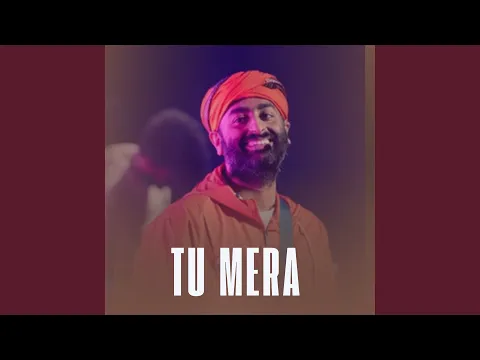 Download MP3 Tu Mera