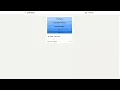 LinkedIn Pinpoint Answer Today Puzzle Jun 05 2026 Full Solve