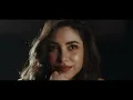 Ehlef - Akhras