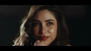                                         الأخرس   إحلف سمعها