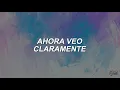 Solo tú | Un Corazón ft. LEAD | Letra