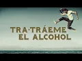 SUBEME LA RADIO (Tony "CD" Kelly Remix) (Lyric Video)
