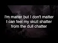 Download Lagu $UICIDEBOY$ - Kill Yourself Pt III (Lyrics)