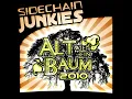 Alt wie ein Baum 2010 (Original Radio Edit)