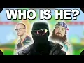 Melee s BIGGEST Mystery