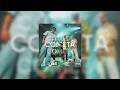 Saiko x Feid x Quevedo x Mora - "Cometa" - Polaris Remix Type Beat - Reggaeton Drum and Bass - 2023