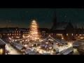 🎅 a lofi christmas mix (DanngerHex)