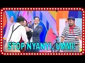 Download Lagu PERSAINGAN KOCAK DICKY, UMMI-FITROP, DAN PAK HIMAWAN | MOMEN SERU ARISAN (06/09/25)
