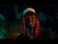 Mohbad- Feel good (official video)