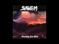 Download Lagu Salem - Creating Our Sins -  FULL EP
