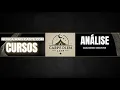 Channel