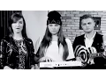 Download Lagu „Oko za oko” drużyny Justyny