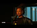 Camille Yembe - Les Euros #LaNocturne