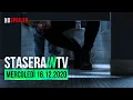 Video di I film oggi in TV - mercoledì 16 dicembre 2020