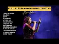 Download Lagu FULL ALBUM SASYA ARKHISNA MANGKU PUREL