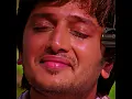 Lagu Roy Edit | Dhamaal | 2 Phut Hon Funk | Indian Salesman | #dhamaal #bollywood #shorts