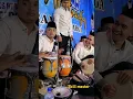 Download Lagu Skil master di mana aja pun jadi ...#attaufiq