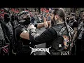 Outlaw Motorcycle Club Scares Antifa In Portland What Happened
