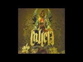 La Cumbia De Los Aburridos - Calle 13