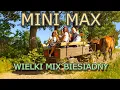 Lagu Mini Max - BIESIADNY MIX TELEDYSKÓW ( WSZYSTKIE AUTORSKIE UTWORY) Oficjalne wideo