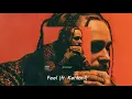 Download Lagu Post Malone - Feel (ft. Kehlani) (Official Audio)