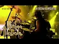 Download Lagu Medina Azahara - En Escena (Concierto Oficial Completo) 🎸🔥 #envivo