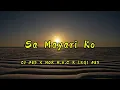 Download Lagu SA MAYARI KO || CJ 483 X MOR M.A.C X LEGI 483