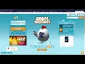 Shell Shockers by Blue Wizard Digital Mozilla Firefox 2021 04 08 16 15 30